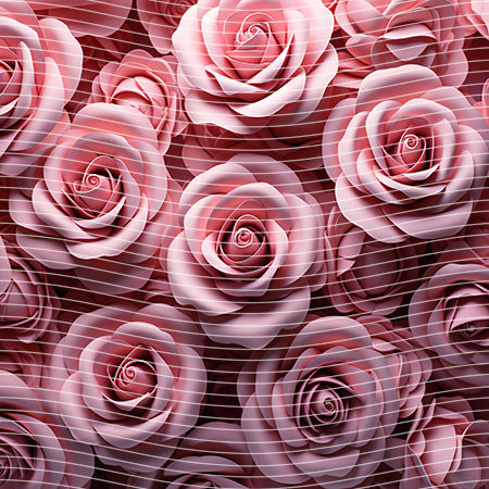 20oz integrate-EJ-9254